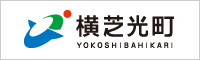 TASUKE株式会社